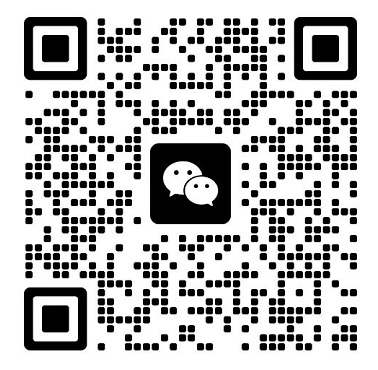 茂田機械二維碼